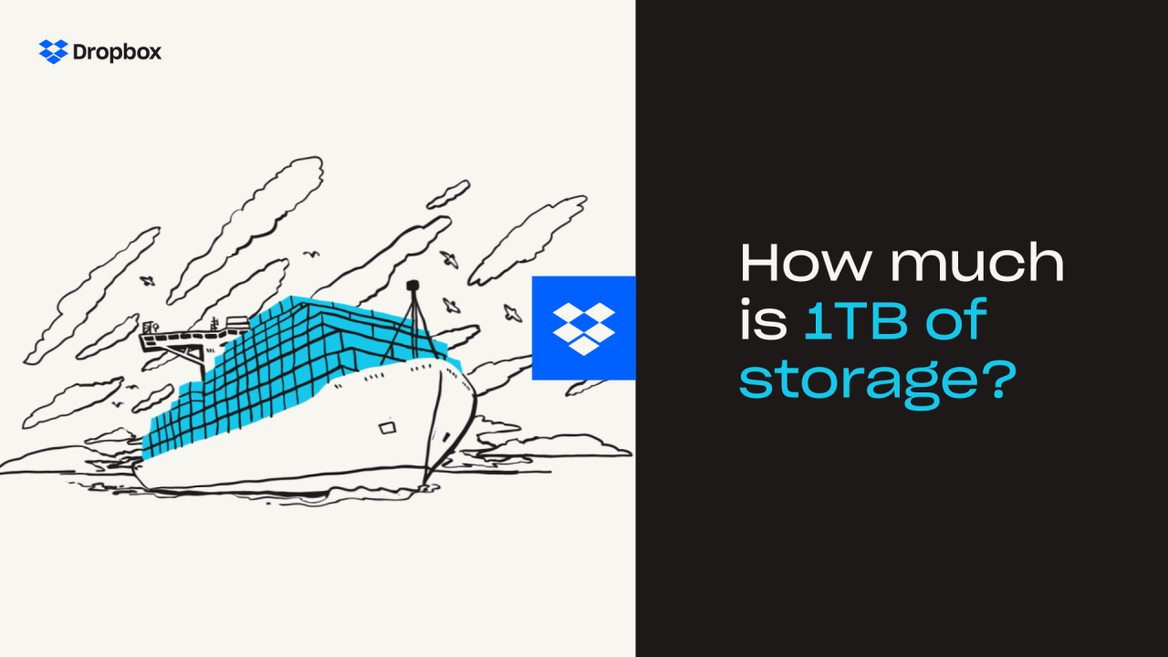 Storage 101: Understanding the Hard-Disk Drive - Simple Talk