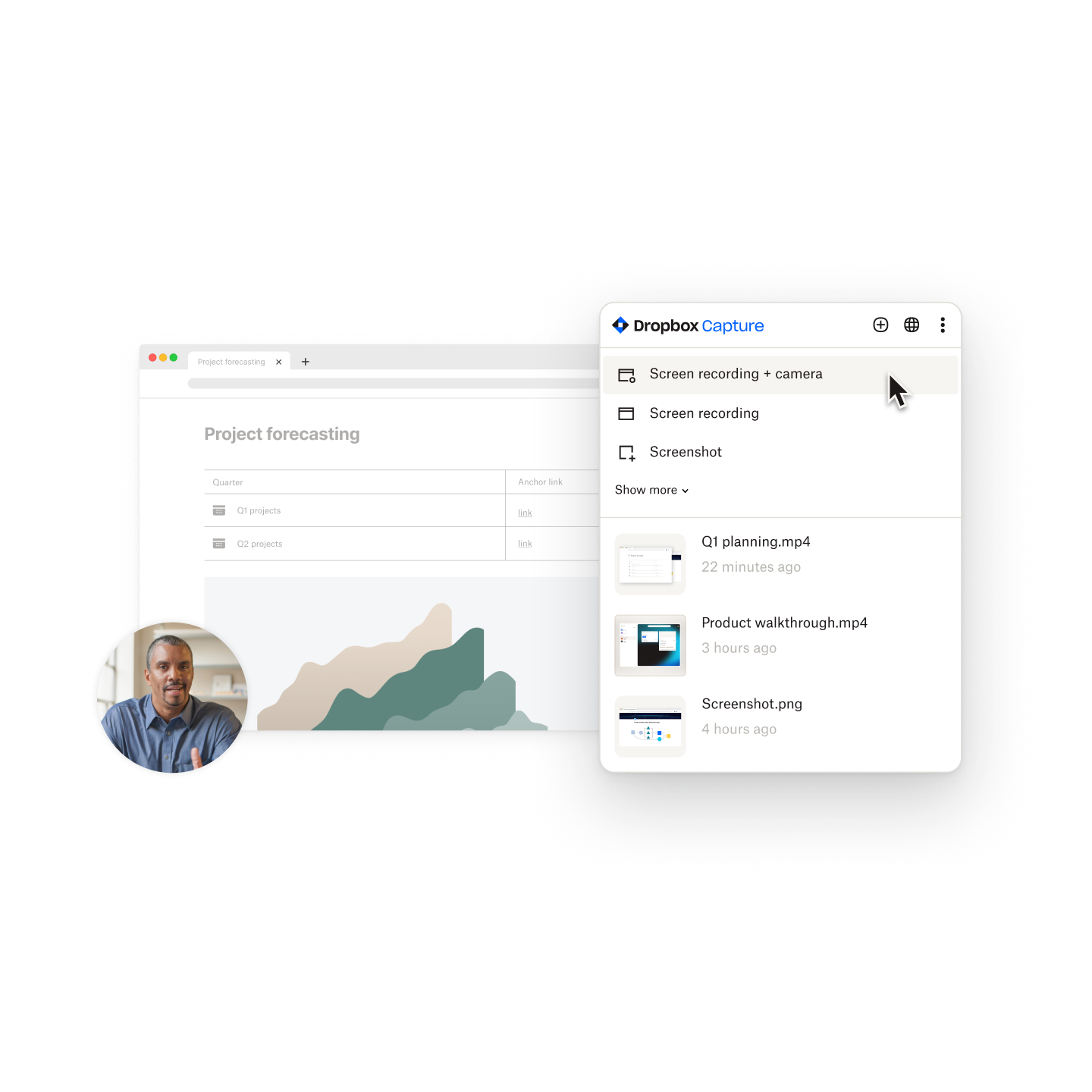 Link bokep dropbox