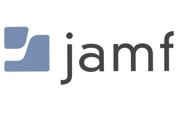 Jamf-logo