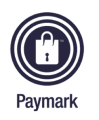 Paymark-logo