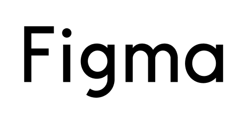 Figma
