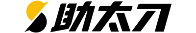 Sukedachi のロゴ