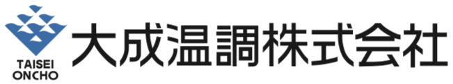 Taiseionchoのロゴ