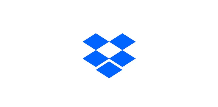 Dropbox Engineering Career Framework