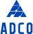 ACDO logo
