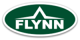 Flynn logo