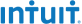 Intuit logo