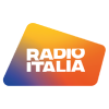 Radio Italia logo