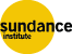 Sundance logo