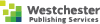 Westchester Publishing Services logo