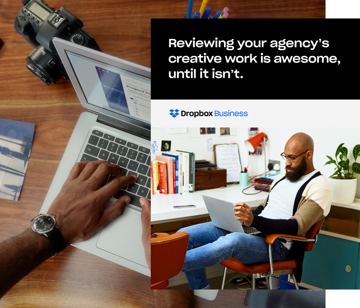 ebook cover for download