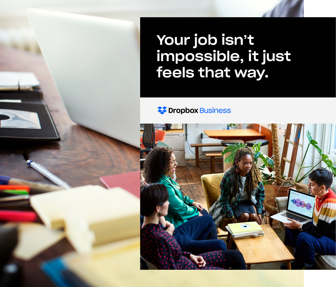 ebook cover for download