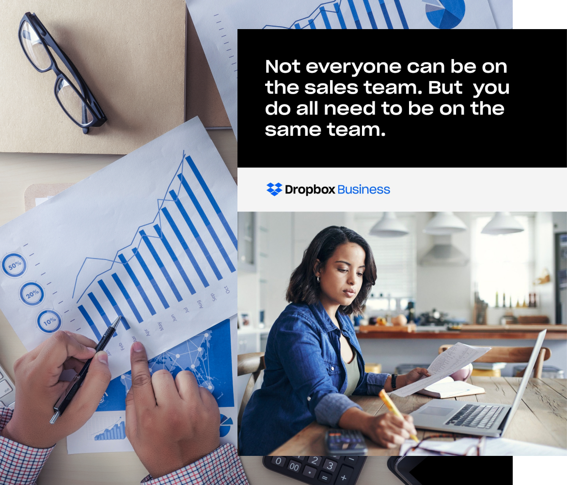 ebook cover for download