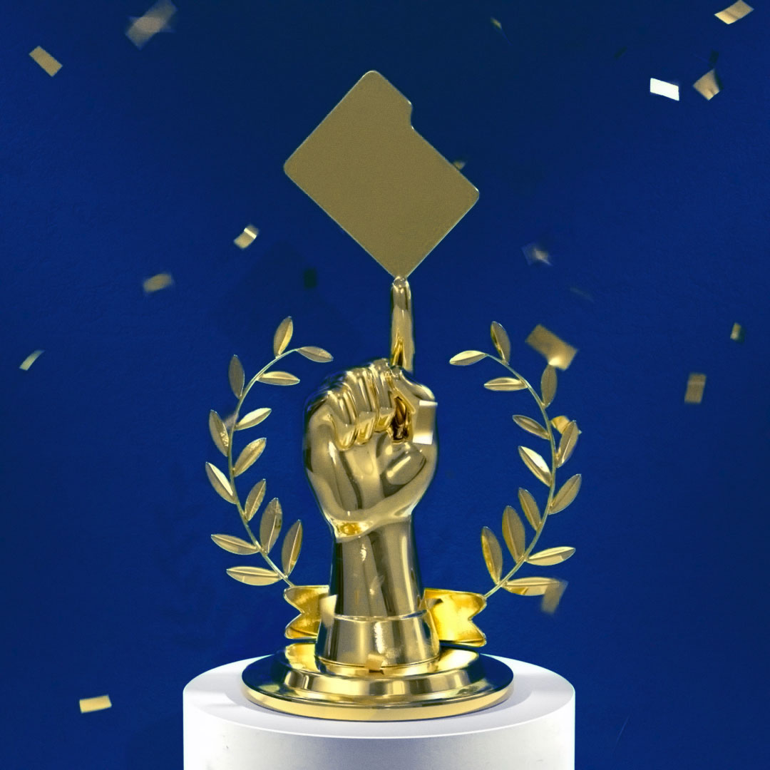 Colaboração em equipe do Dropbox Business