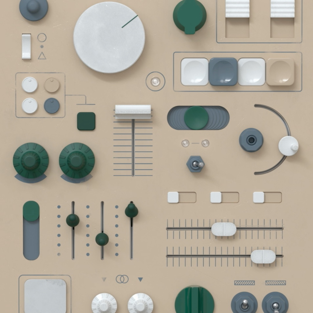 Guia de segurança do Dropbox Business