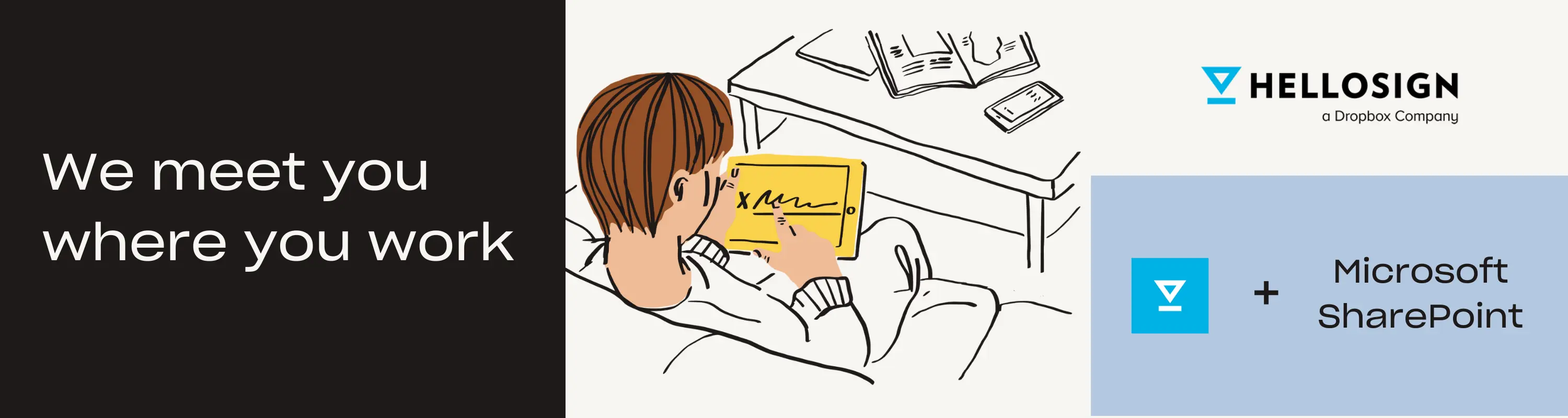 HS for Sharepoint Header - ANZ 2