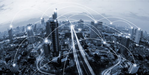 Eu General Data Protection Regulation Gdpr Fortressoft