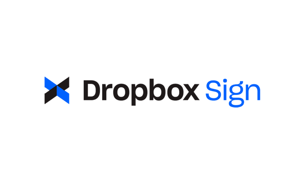 Dropbox Sign