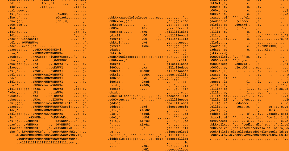 How we ensure credible analytics on Dropbox mobile apps