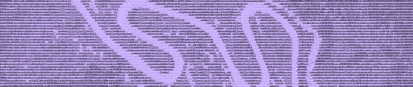 How we managed our global supply chain through a year of lockdown