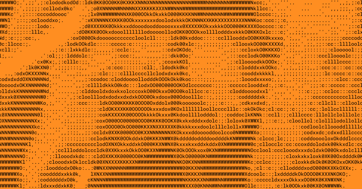 Introducing Focus, a new open source Gradle plugin