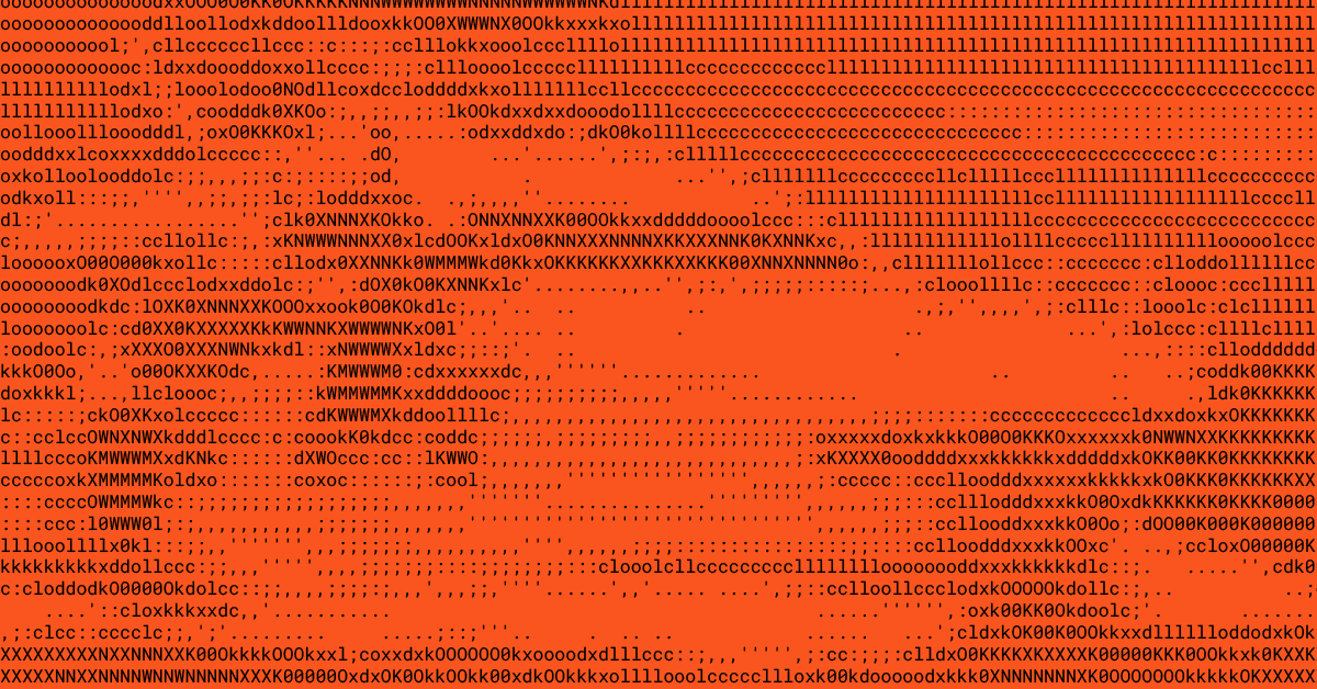 A day in the life: Engineer onboarding at Dropbox