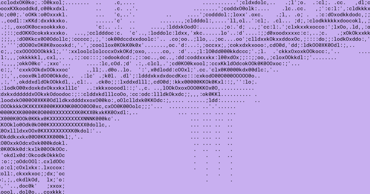 Robinhood的新进展：我们的内部负载均衡服务