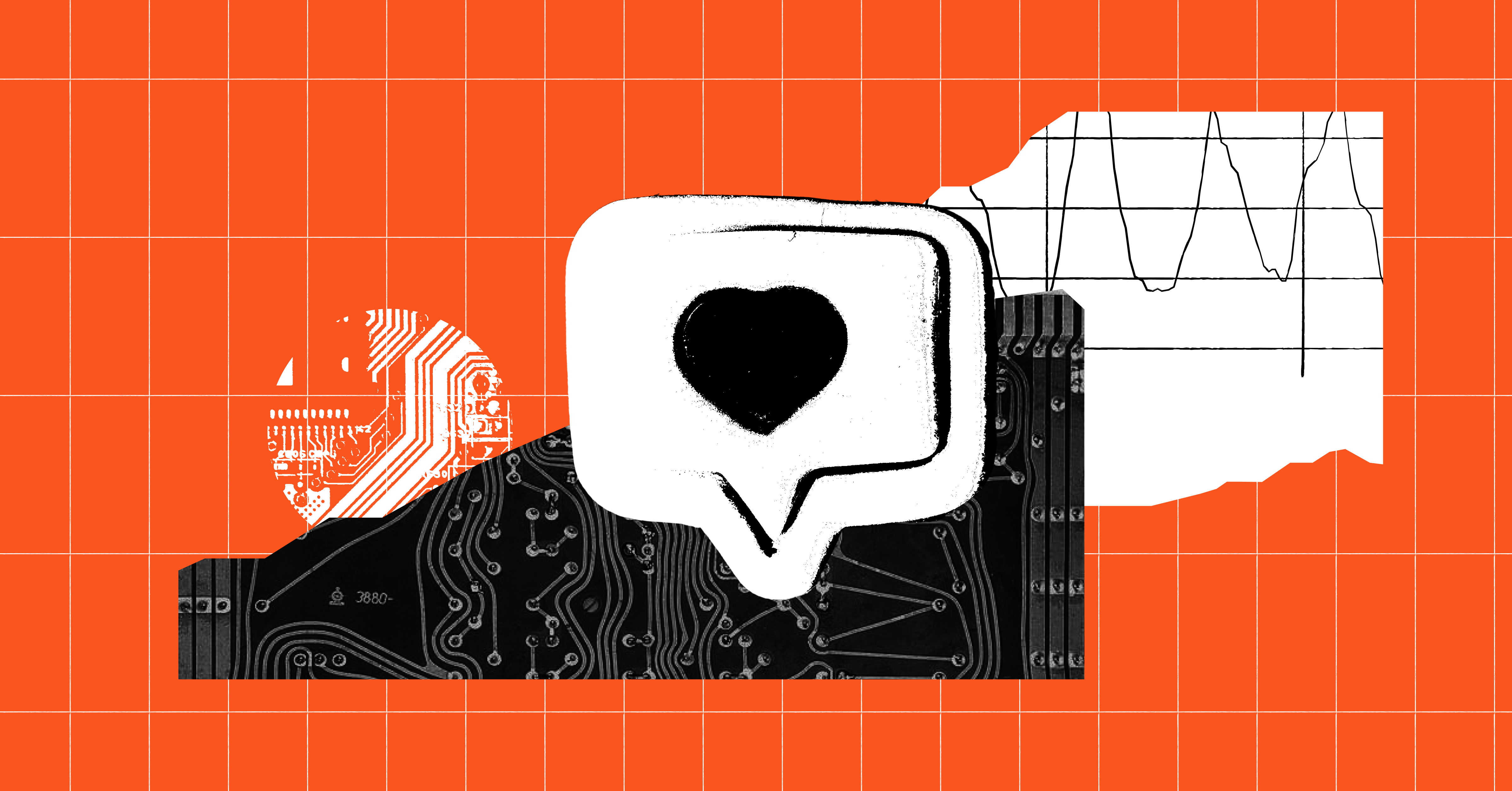 Driving AI adoption at Dropbox: a conversation with CTO Ali Dasdan Feature image