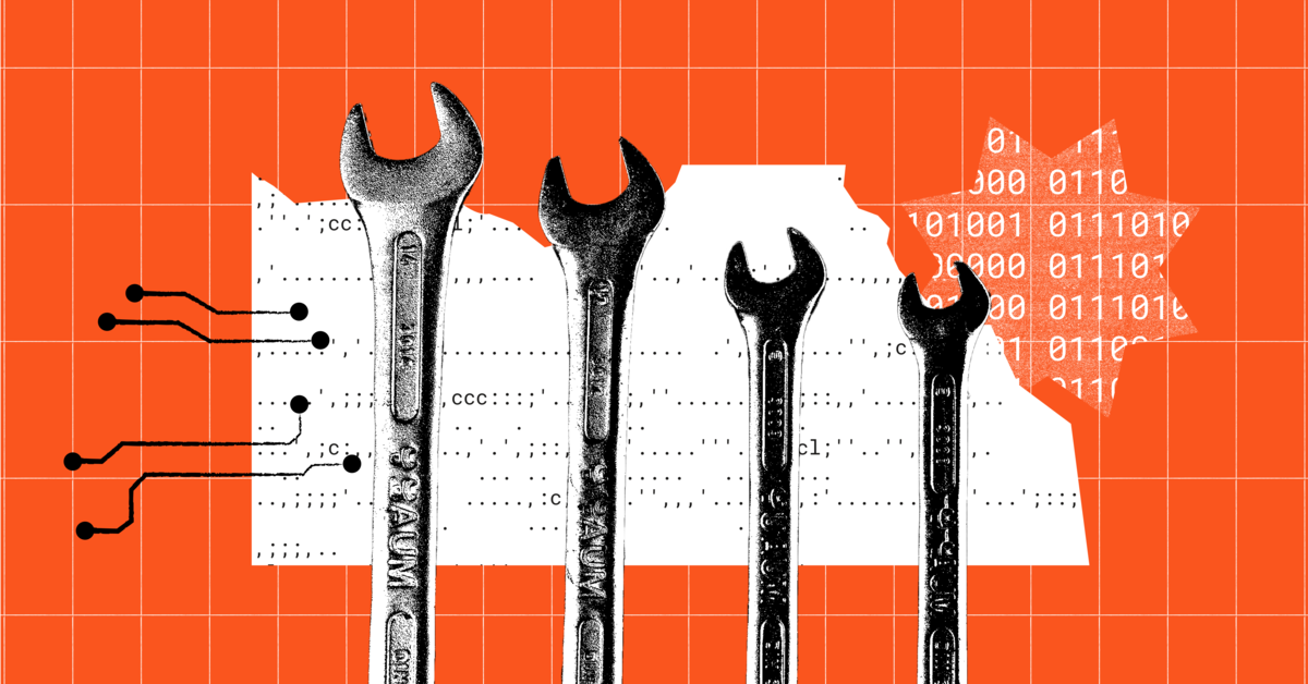 Hack Week 2025: How these engineers liquid-cooled a GPU server Feature image