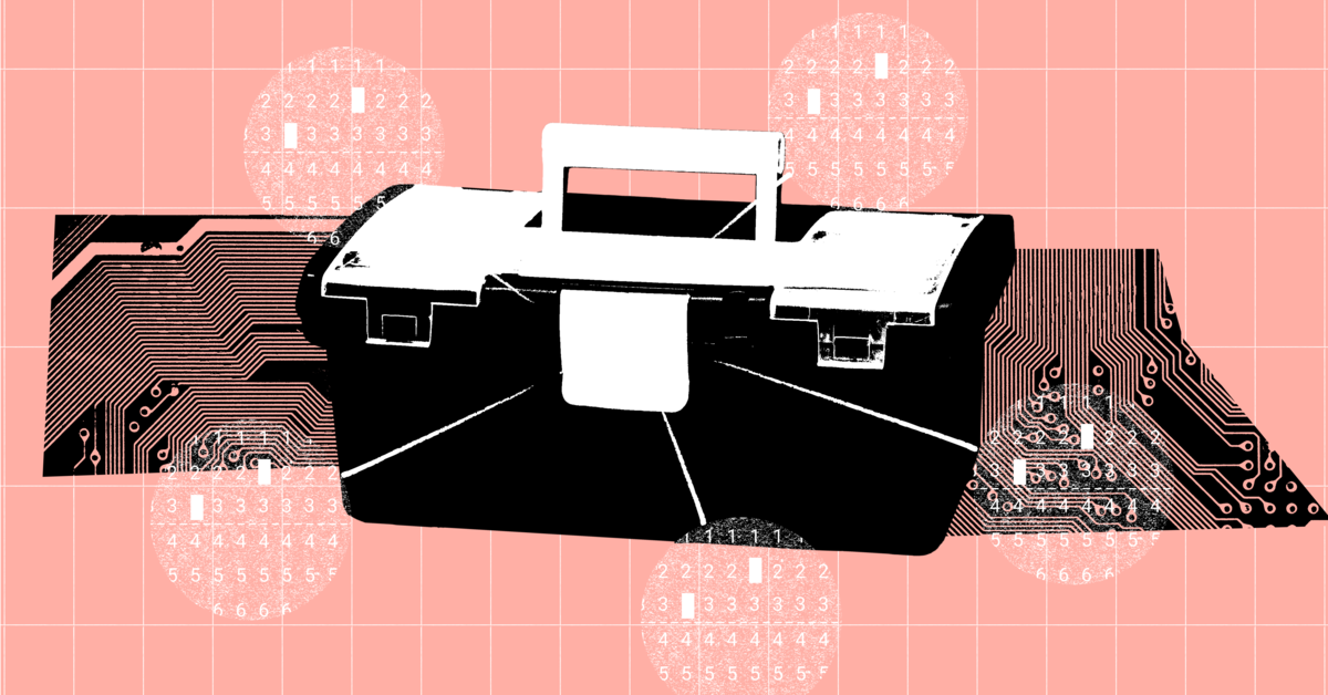 驱动Dropbox Dash实时AI的特征存储解析