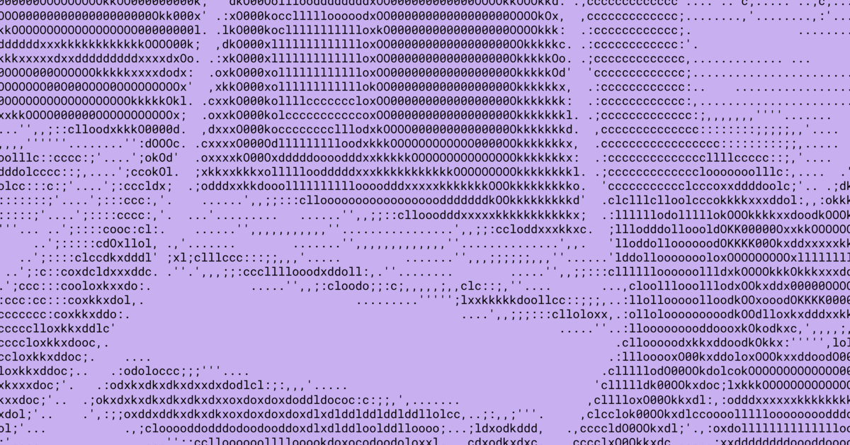 Seventh-generation server hardware at Dropbox: our most efficient and capable architecture yet Feature image