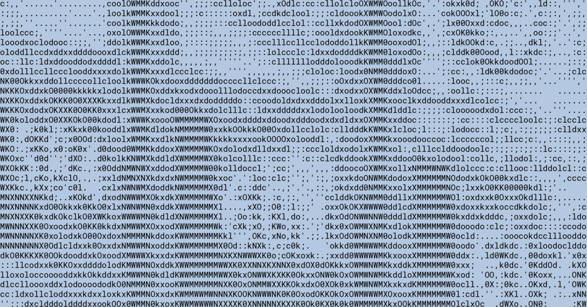 Making file encryption fast and secure for teams with advanced key management Feature image