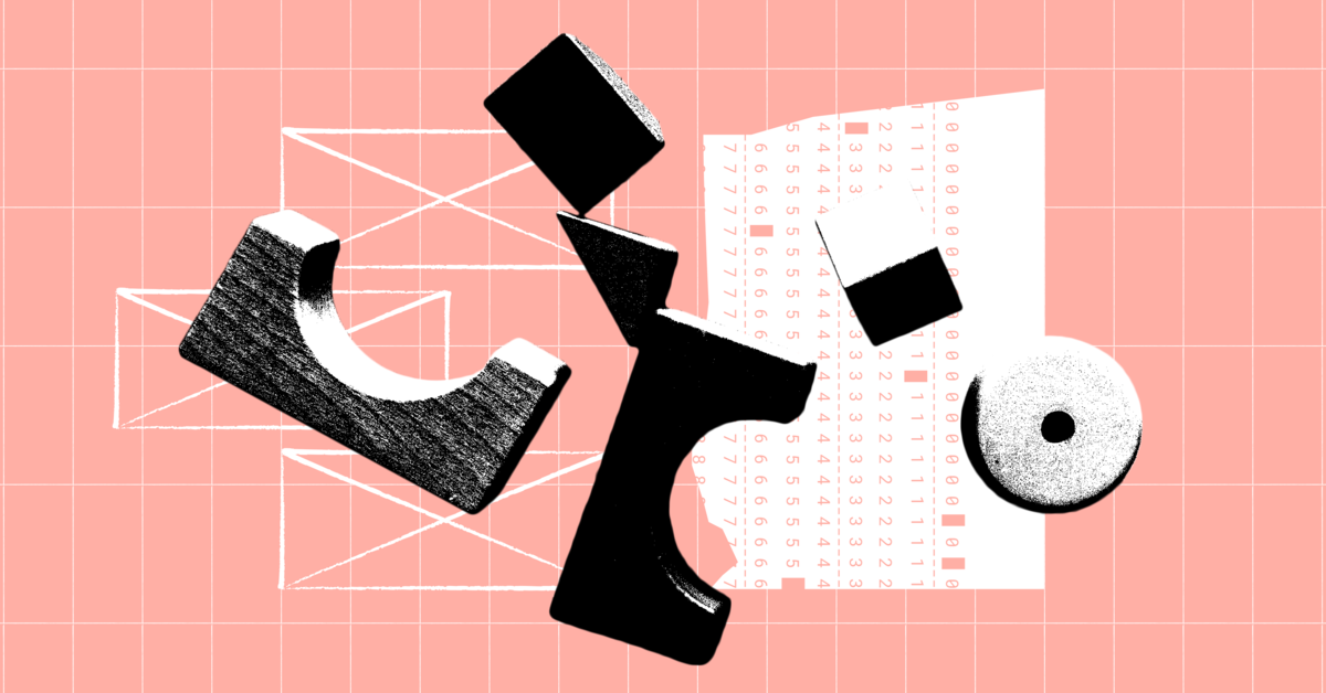 Dash uses context engineering for smarter AI