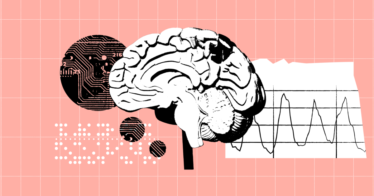 大规模评估对话式人工智能的实用蓝图