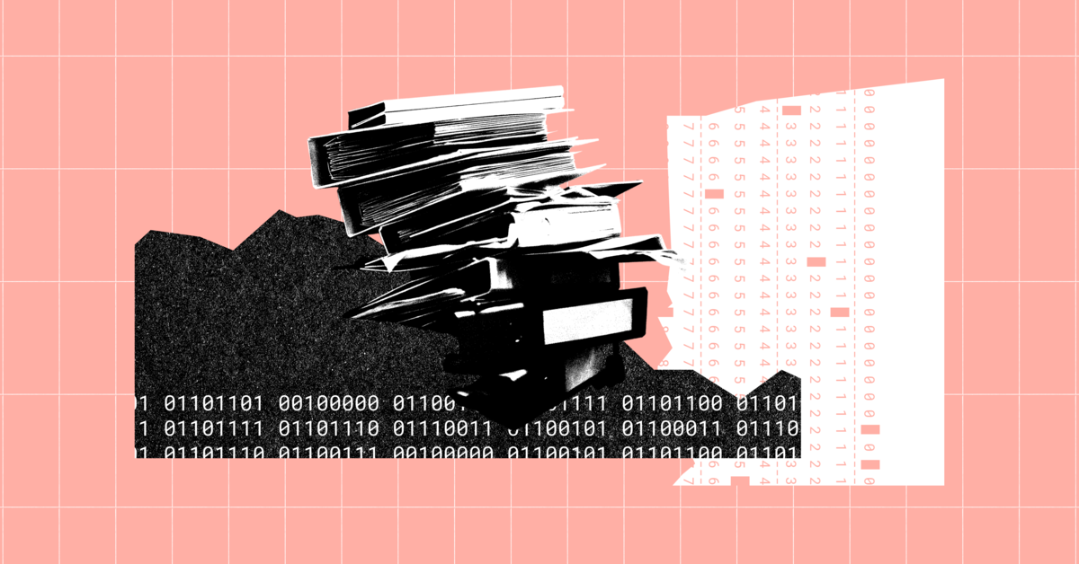 大型机器学习模型的半二次量化