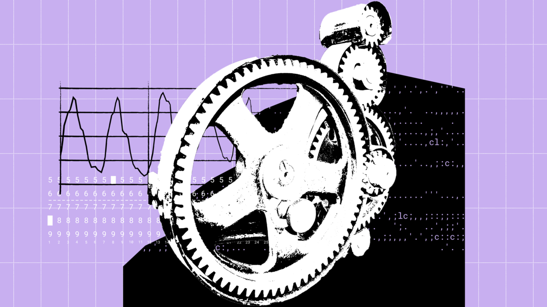 Improving infrastructure efficiency for growing demand in the age of AI (6 minute read)