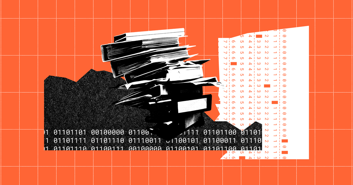 关于人工智能与工程生产力的高层圆桌会议见解