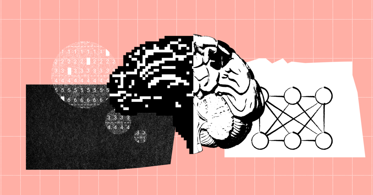 低位推理如何实现高效的人工智能