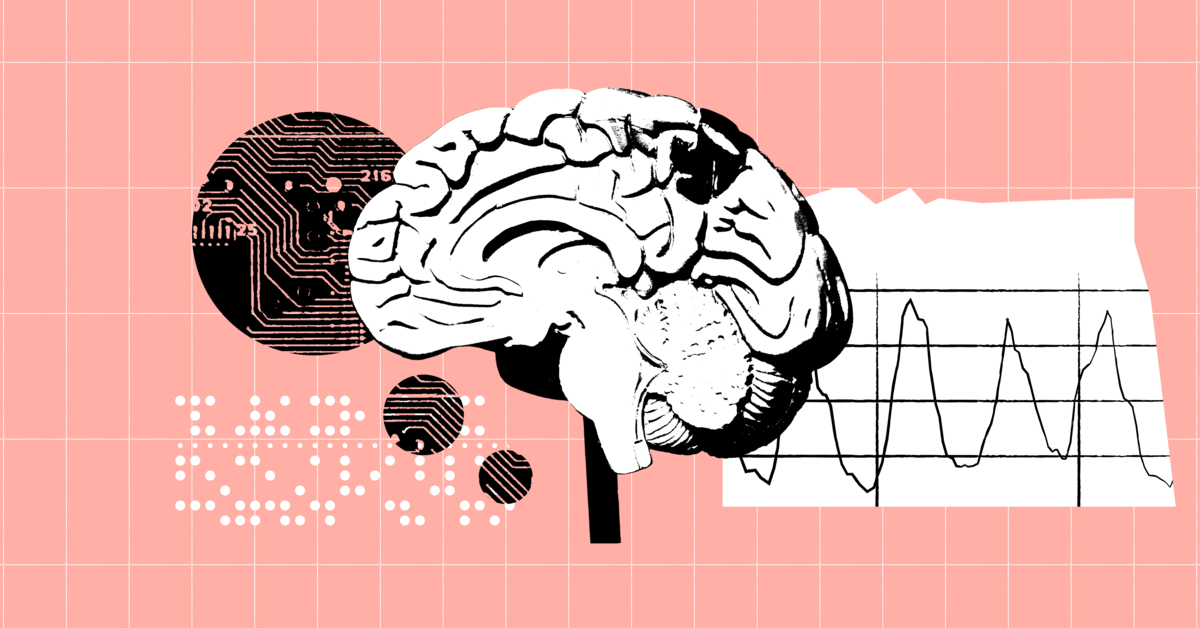 工程副总裁Josh Clemm谈我们如何在Dash中使用知识图谱、MCP和DSPy