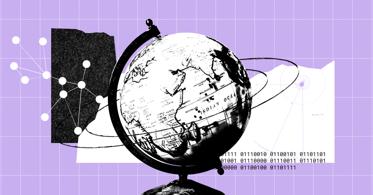 How Our Universal Content Processing Platform Riviera Evolved for AI and Beyond (4 minute read)