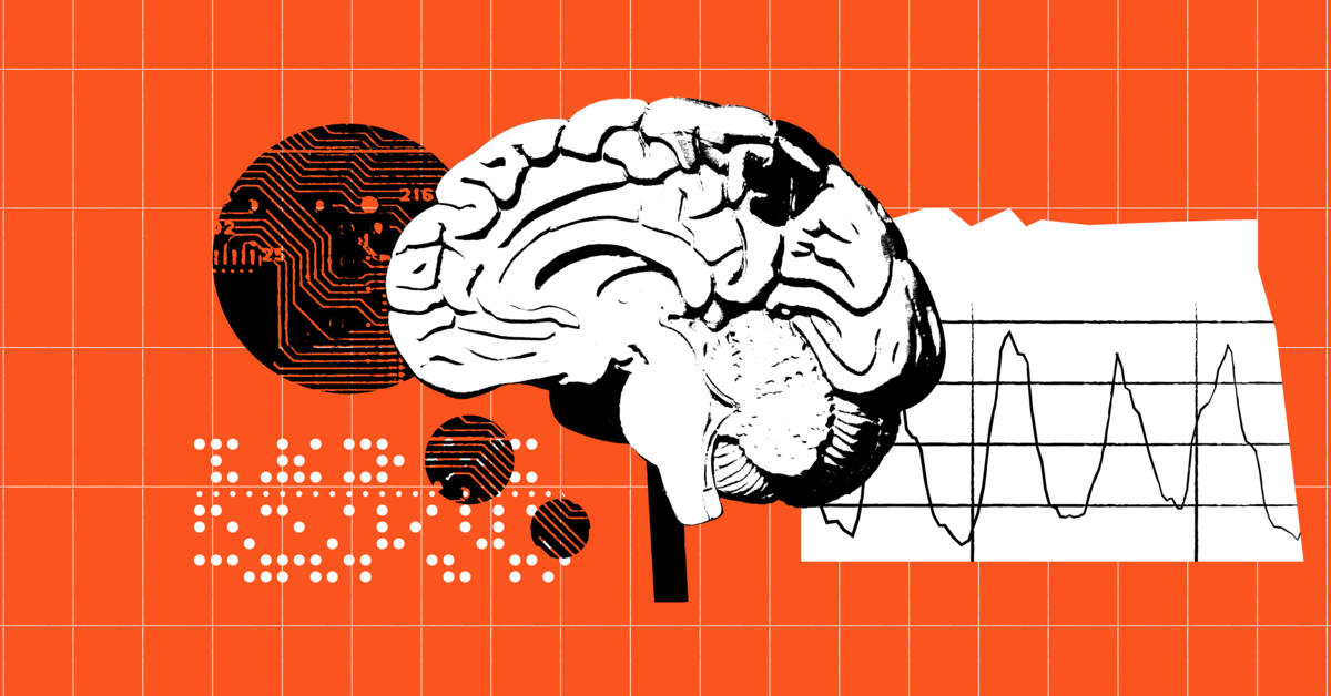 Beyond code generation: rethinking engineering productivity in the age of AI agents (6 minute read)