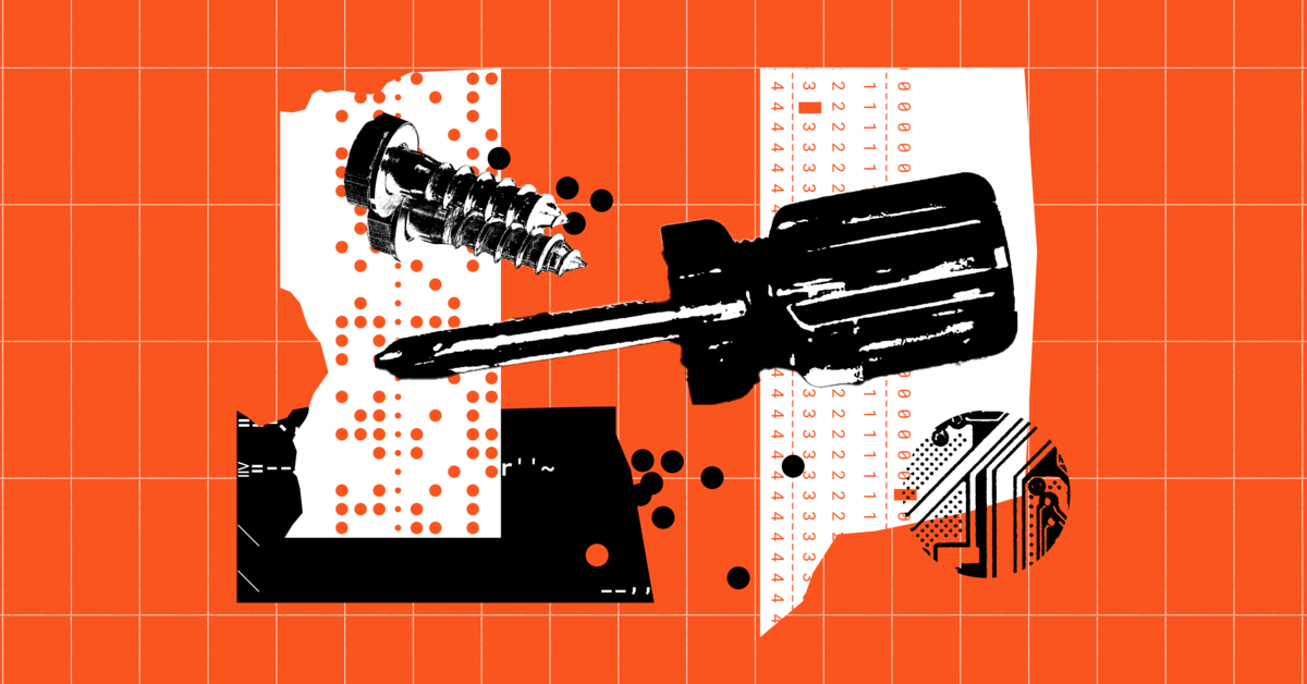 What Dropbox has learned from deploying AI at company scale