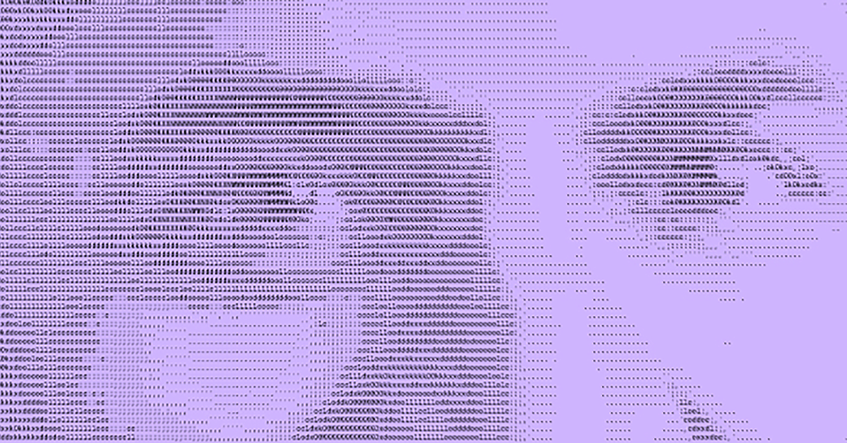 Engineering a disruption tolerant supply chain