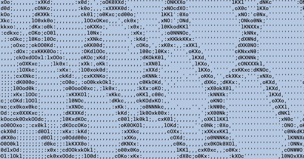 Esoteric xss payloads