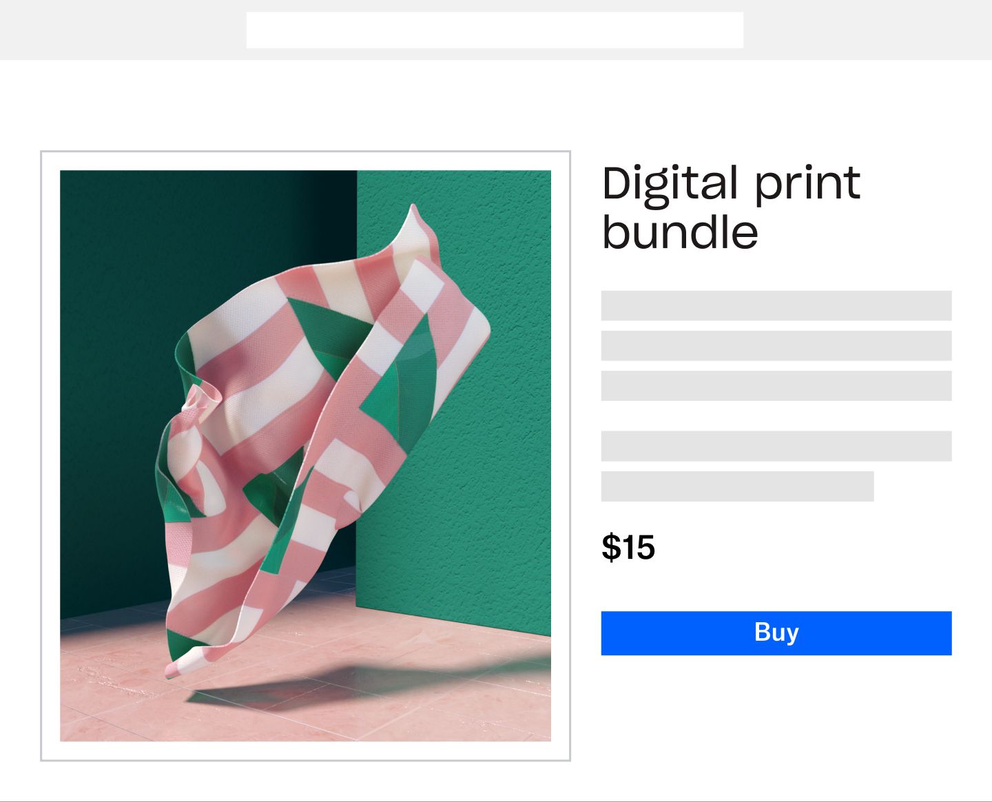 Dropbox の新製品への先行アクセス Dropbox の新製品への先行アクセス