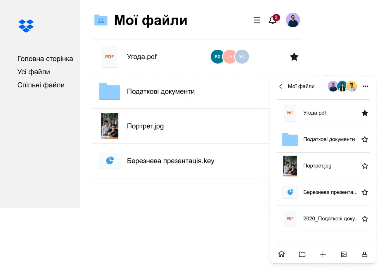 dropbox plus - https: Images High Quality Grahic dropbox.com