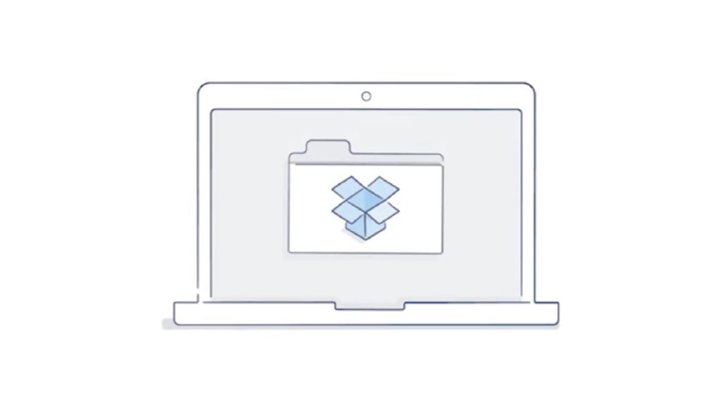 business-solutions-dropbox