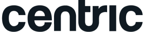 logo de Centric Projects