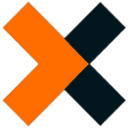 Logotipo de Nintex