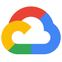 Google Workspace 徽标